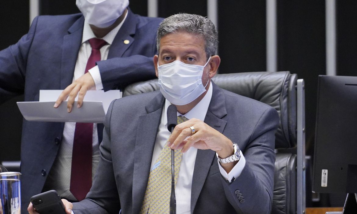 (Foto: Pablo Valadares/Câmara dos Deputados) (Foto: Pablo Valadares/Câmara dos Deputados)