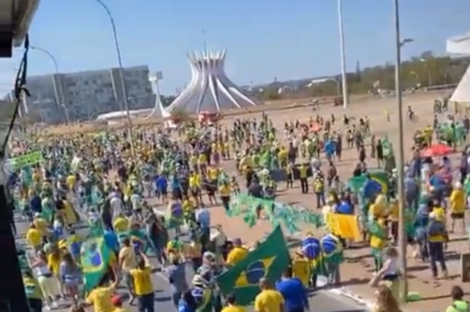(Foto: Reprodução) (Foto: Reprodução)