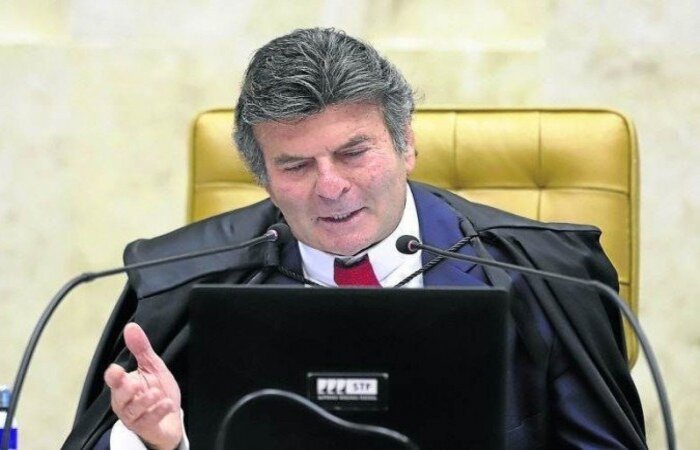 (crédito: fdsv) (crédito: fdsv)