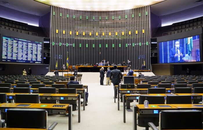 (Foto: Pablo Valadares/Câmara dos Deputados
onte: Agência Câmara de Notícias) (Foto: Pablo Valadares/Câmara dos Deputados
onte: Agência Câmara de Notícias)