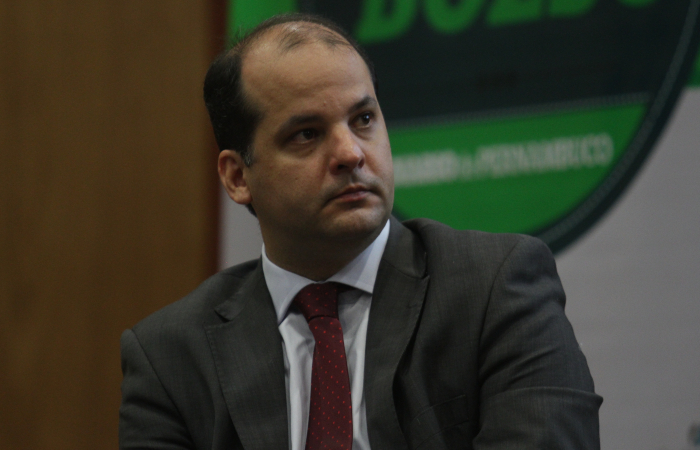 (Foto: Reprodução) (Foto: Reprodução)