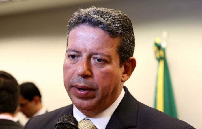(crédito: Wilson Dias/Agência Brasil) (crédito: Wilson Dias/Agência Brasil)