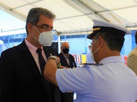 (Foto: Divulgação) (Foto: Divulgação)