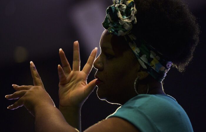 (Foto: José Cruz/Agência Brasil) (Foto: José Cruz/Agência Brasil)