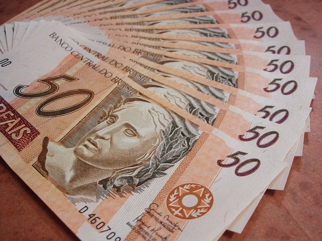  (Novo programa ser 'pelo menos 50% maior que o Bolsa Famlia. Falo 50% porque os outros 50% vou deixar para o Guedes anunciar', avisou presidente. Foto: Reproduo/Pixabay)