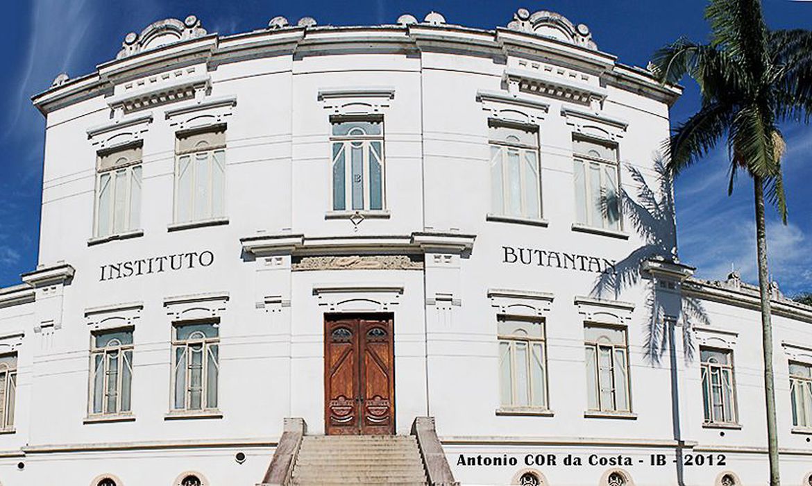 (Aparecida do Norte será a primeira cidade a receber o Lab Móvel. Foto: Antônio COR da Costa/Instituto Butantan) (Aparecida do Norte será a primeira cidade a receber o Lab Móvel. Foto: Antônio COR da Costa/Instituto Butantan)