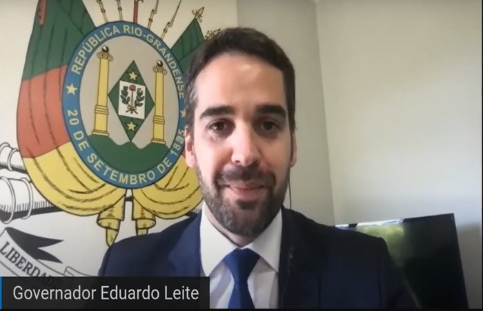 (foto: Reprodução/Youtube) (foto: Reprodução/Youtube)