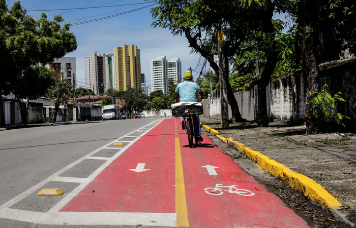 (Foto: Diego Nigro/PCR) (Foto: Diego Nigro/PCR)