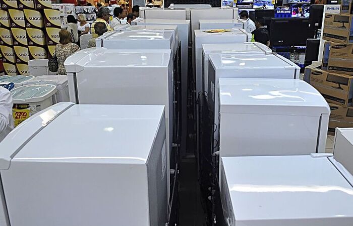 (Foto: Fabio Rodrigues Pozzebom/Agência Brasil) (Foto: Fabio Rodrigues Pozzebom/Agência Brasil)