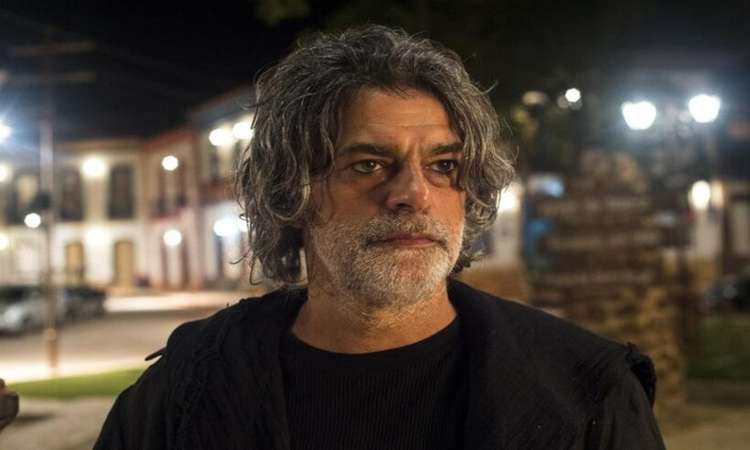 (Foto: Divulgação/TV Globo) (Foto: Divulgação/TV Globo)