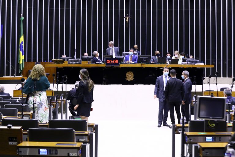 Voto Impresso 2022 Como Funciona / Oa6anqdq 0zanm : Voto ...