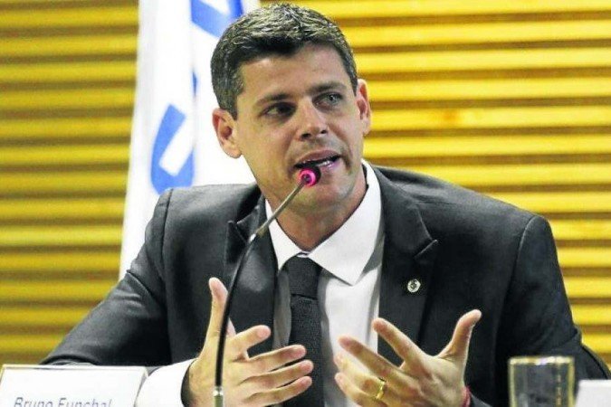 PEC dos precatórios é ameaça à credibilidade da economia brasileira - Vimarsana News