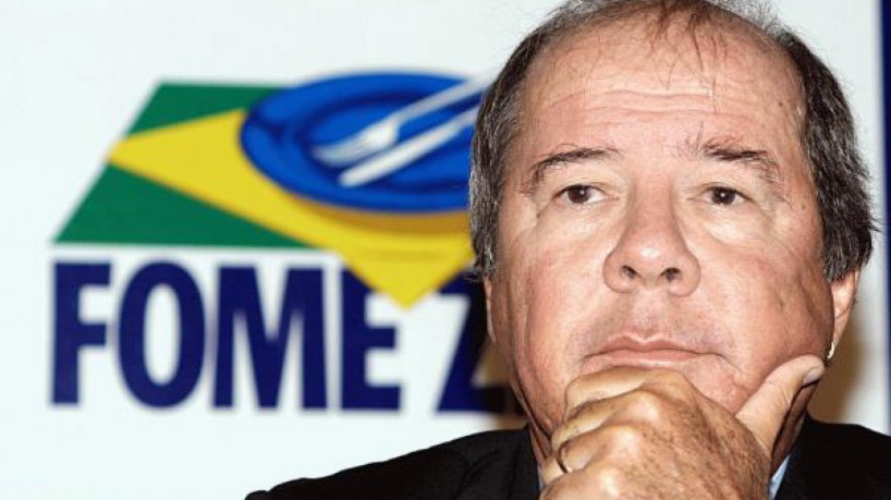 Morre Duda Mendonça, publicitário e marqueteiro, aos 77 anos em São Paulo - Vimarsana News
