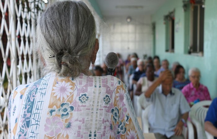  (Foto: Arquivo/DP)
