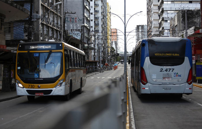 (Foto: Paulo Paiva/DP) (Foto: Paulo Paiva/DP)
