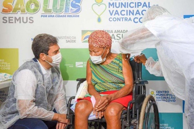(Foto: Reprodução/ Twitter) (Foto: Reprodução/ Twitter)
