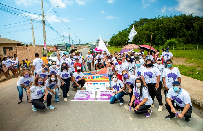 (Foto: Divulgação ) (Foto: Divulgação )