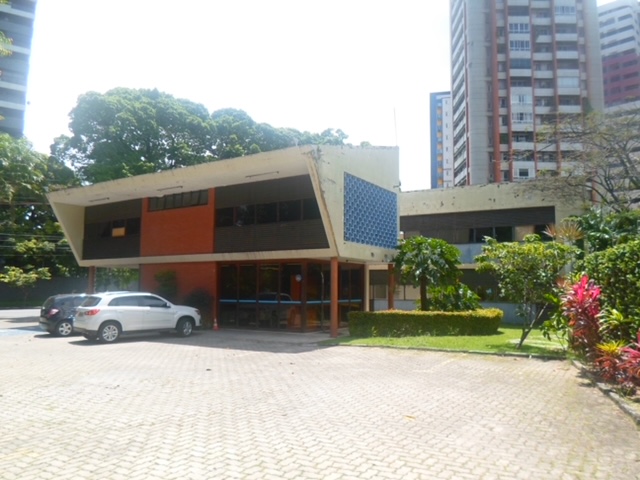 (Foto: Divulgação) (Foto: Divulgação)