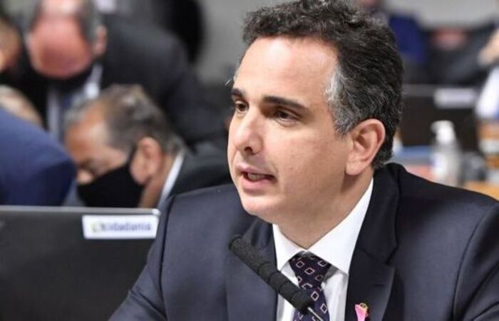 (Foto: WALDEMIR BARRETO/AGÊNCIA SENADO
) (Foto: WALDEMIR BARRETO/AGÊNCIA SENADO
)