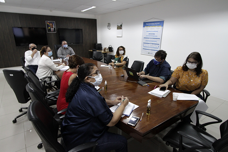 (Foto: Miva Filho/SES-PE) (Foto: Miva Filho/SES-PE)
