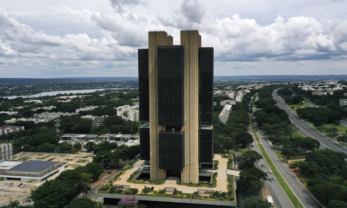 (Expectativa é de maior crescimento no segundo semestre. Foto: Agência Brasil) (Expectativa é de maior crescimento no segundo semestre. Foto: Agência Brasil)