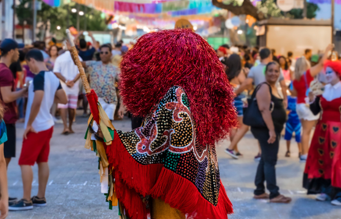  (Foto: Breno Pessoa/Divulgao)