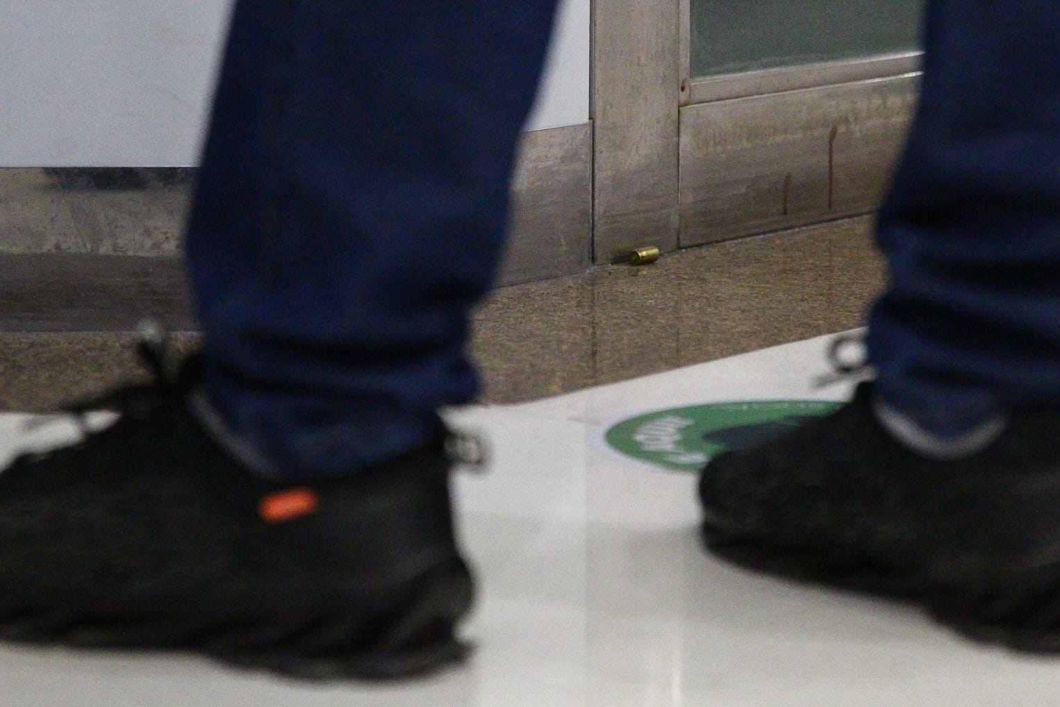 loja adidas tacaruna