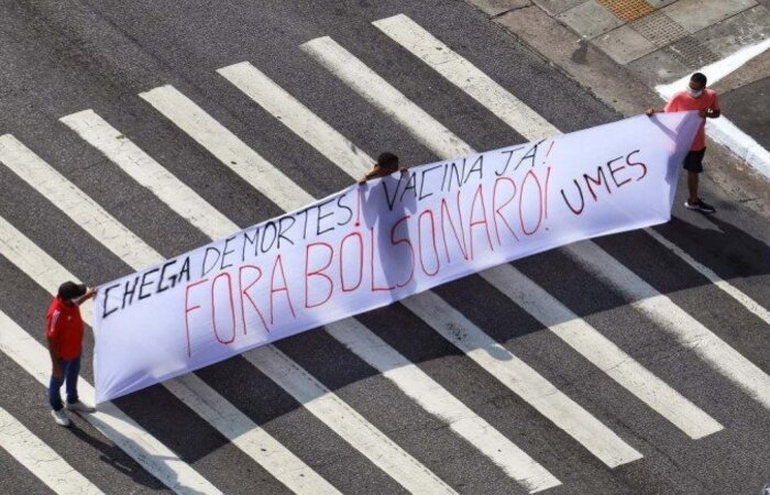(Foto: Roberto Parizotti) (Foto: Roberto Parizotti)