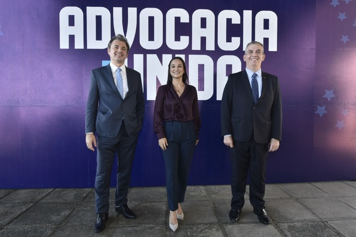 (Foto: Divulgação.) (Foto: Divulgação.)