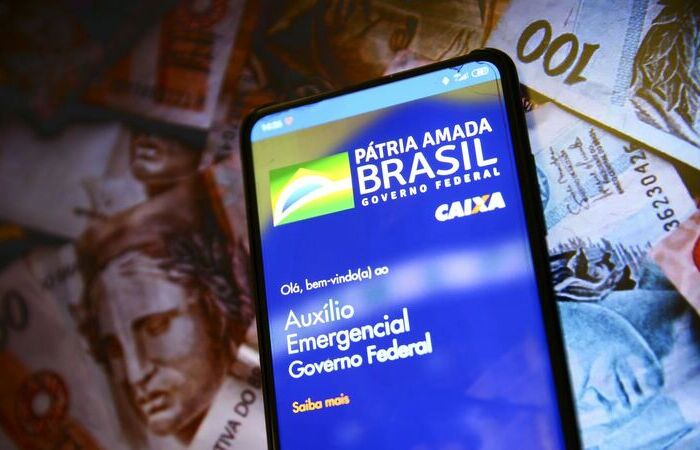 (Foto: Marcelo Camargo/Agência Brasil) (Foto: Marcelo Camargo/Agência Brasil)