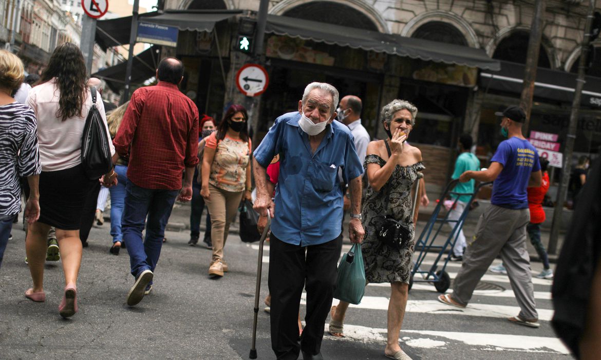 (Foto: Reuters/Pilar Olivares/Direitos Reservados) (Foto: Reuters/Pilar Olivares/Direitos Reservados)
