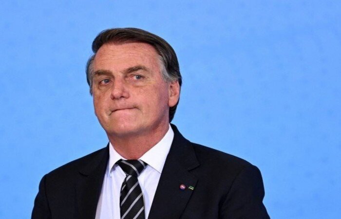 (Foto: EVARISTO SA) (Foto: EVARISTO SA)