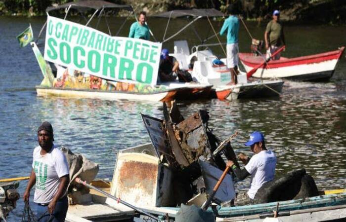(Foto: Divulgação ) (Foto: Divulgação )