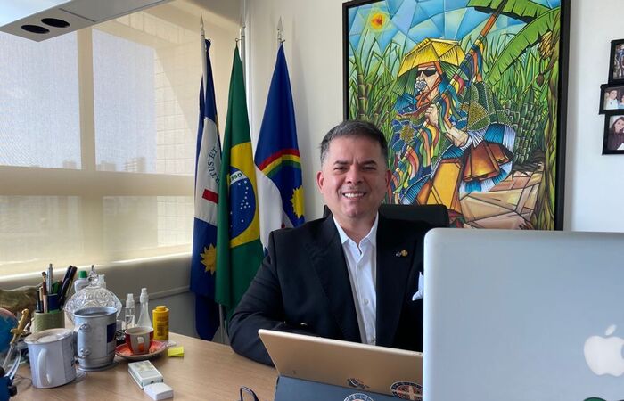 (Foto: reprodução) (Foto: reprodução)