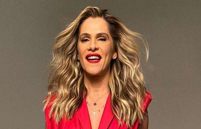 (foto: Reprodução/Instagram) (foto: Reprodução/Instagram)