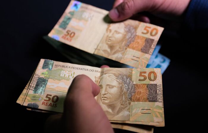 (Foto: Marcello Casal Jr/Agência Brasil) (Foto: Marcello Casal Jr/Agência Brasil)