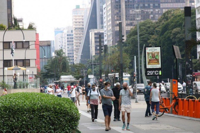 (Foto: Rovena Rosa/Agência Brasil
) (Foto: Rovena Rosa/Agência Brasil
)