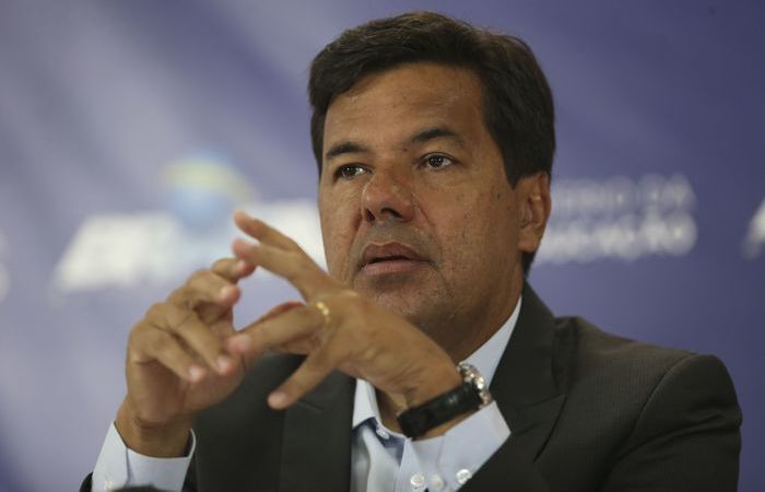 (Foto: Divulgação) (Foto: Divulgação)
