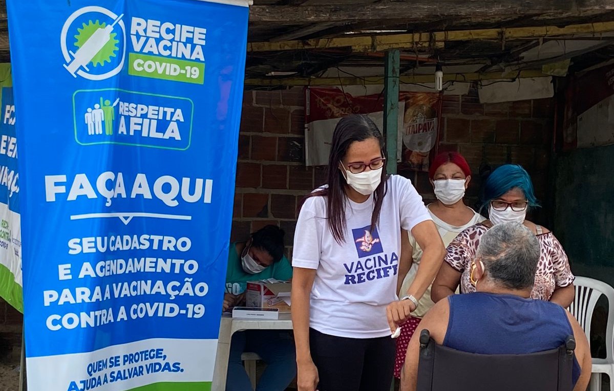 (Foto: Divulgação) (Foto: Divulgação)