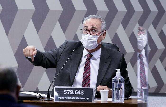 (foto: Pedro França/Agência Senado) (foto: Pedro França/Agência Senado)