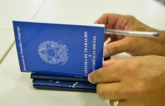 (Foto: Marcello Casal/Agência Brasil) (Foto: Marcello Casal/Agência Brasil)