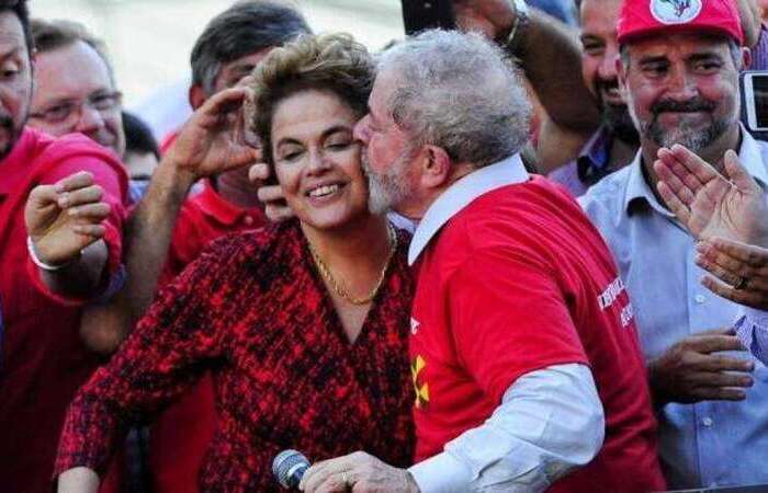 (Foto: PT/Reprodução) (Foto: PT/Reprodução)