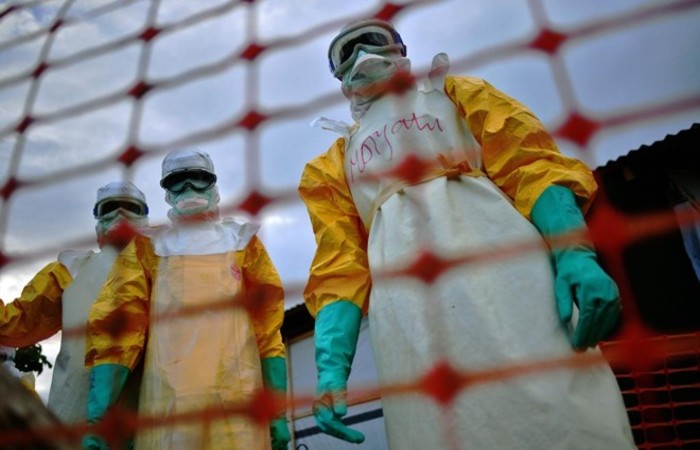 (Foto: Carl de Souza/AFP) (Foto: Carl de Souza/AFP)