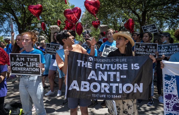 (Foto: SERGIO FLORES / GETTY IMAGES NORTH AMERICA / AFP
) (Foto: SERGIO FLORES / GETTY IMAGES NORTH AMERICA / AFP
)