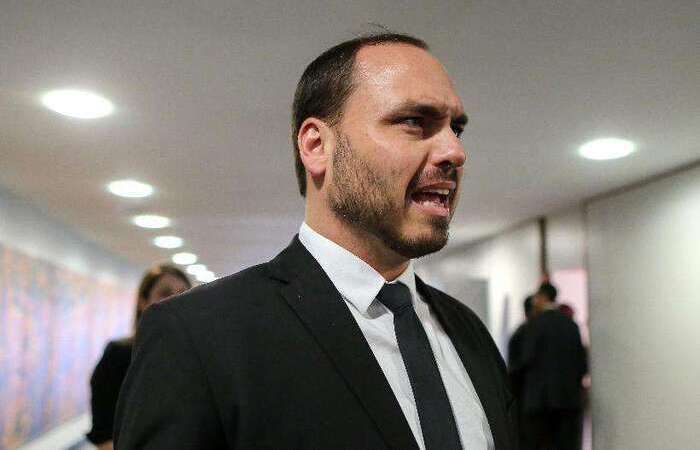 (Foto: Sergio Lima/AFP) (Foto: Sergio Lima/AFP)