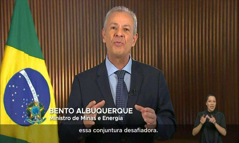 (Foto: Reprodução) (Foto: Reprodução)
