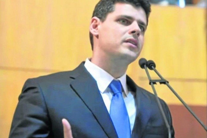 (Foto: Reprodução) (Foto: Reprodução)