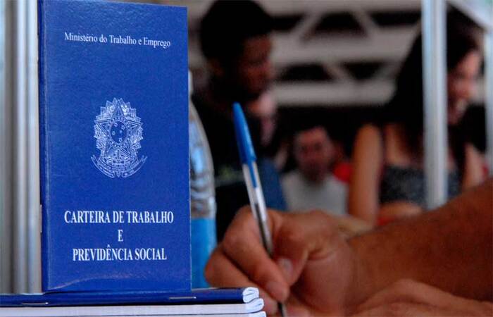 O novo empreendimento deverá ser inaugurado em outubro (Marcello Casal Jr/Agência Brasil) O novo empreendimento deverá ser inaugurado em outubro (Marcello Casal Jr/Agência Brasil)
