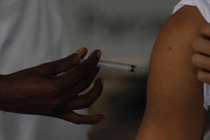 (Foto: Fernando Frazão/Agência Brasil) (Foto: Fernando Frazão/Agência Brasil)
