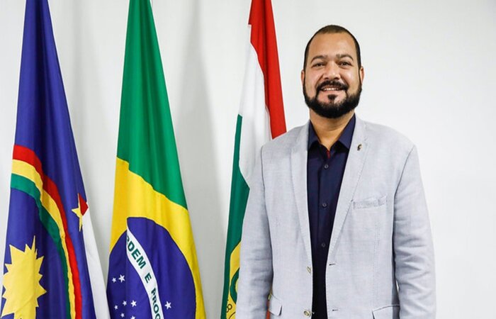 (Foto: Divulgação) (Foto: Divulgação)